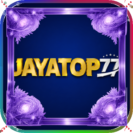 jayatop77 — galeri pratinjau - APK Resmi