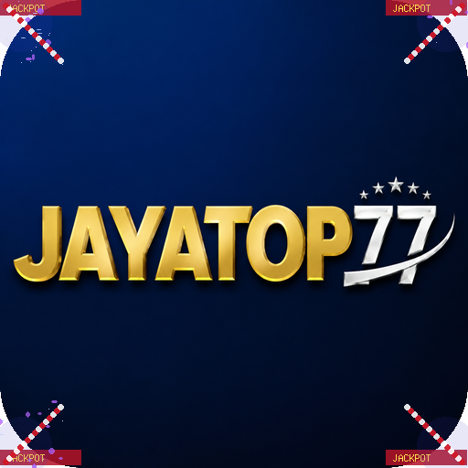 jayatop77 — galeri pratinjau Resmi APK